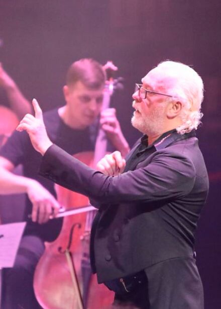 Абсолютный хит.