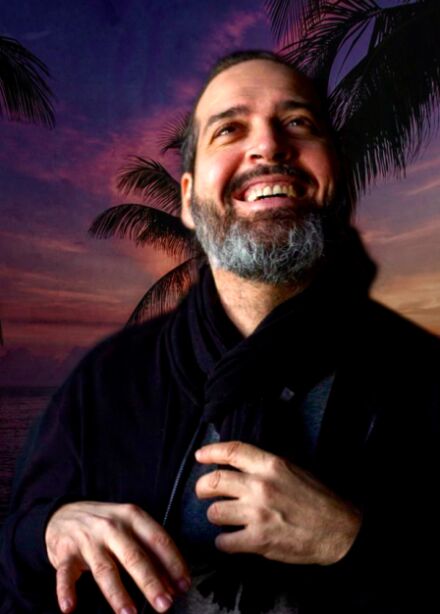 Куба далеко, Куба рядом