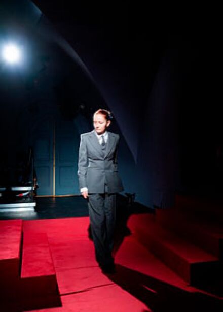 Дневник Лёки