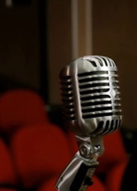 Открытая запись «Дневников Лоры Палны»