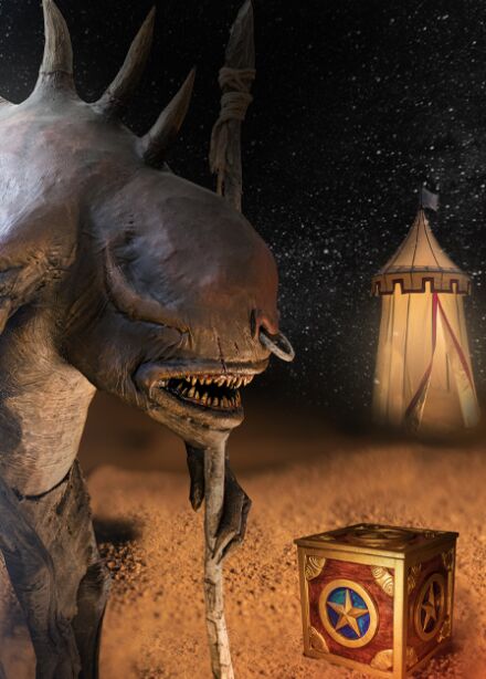 Церемония открытия выставки МИР ГЕРОЕВ