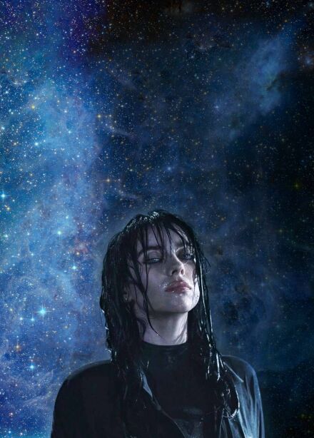 Концерт под звездами «Divas in the Dark: Billie Eilish, Lana Del Rey, Lady Gaga»