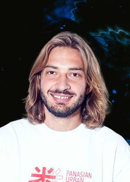 Валера Киракосьян. Стендап-концерт