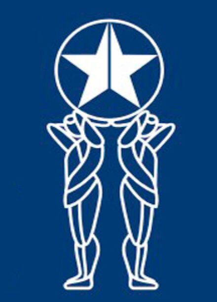 Чемпионат России по самбо