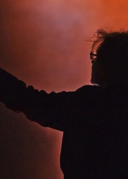 КОНЦЕРТ «ПОВОРОТ К ВЕСНЕ. БАХ, МОЦАРТ, ШОПЕН, ЛИСТ, РАХМАНИНОВ»