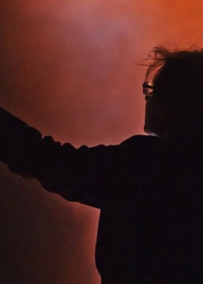 КОНЦЕРТ «ПРЕДЧУВСТВИЕ ЛЮБВИ. БАХ, ШОПЕН, ЧАЙКОВСКИЙ»