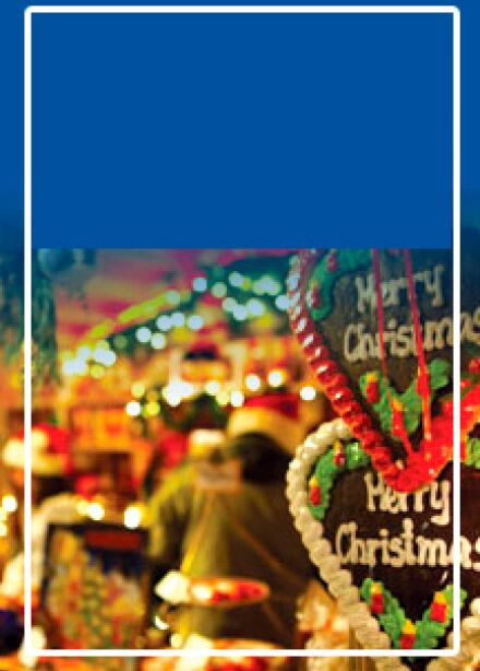 Католическое Рождество в Петербурге 2026