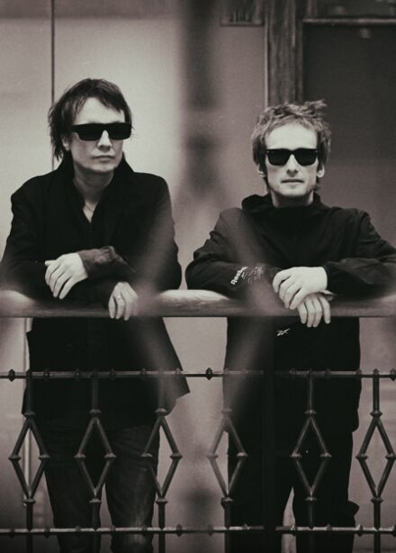 МультFильмы. Новогодний концерт