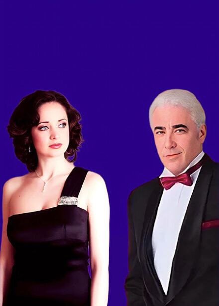 Концерт ударно-мелодического оркестра MarimbaMix