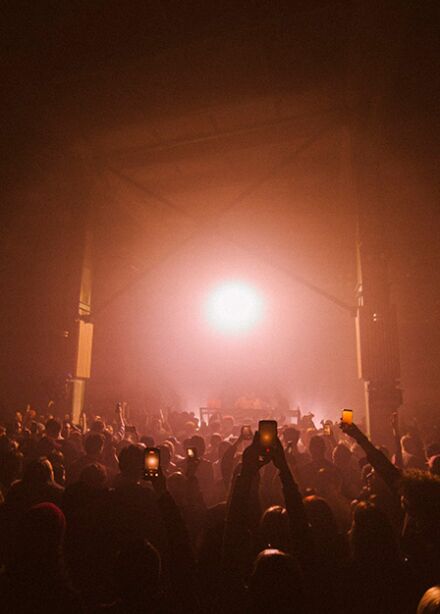 K-30 + ФЭМ: ФОРМЫ ПРОСЛУШИВАНИЯ