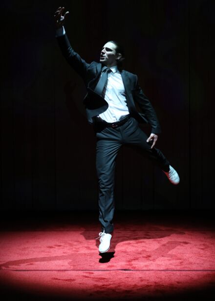 MotherFatherSistersBrother МамаПапаСестрыБрат