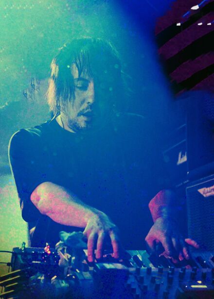 ТРЕНЕР ЧЕМПИОН STARSHINOV NOSUHA