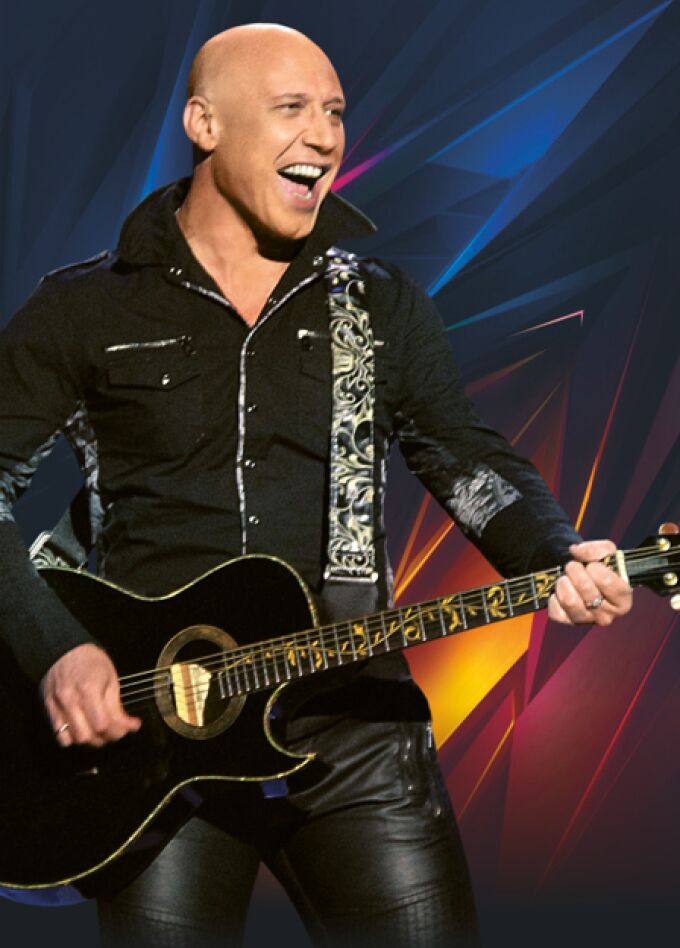 Денис Майданов