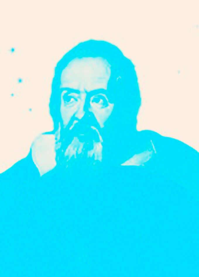 Виолончель доктора Боткина