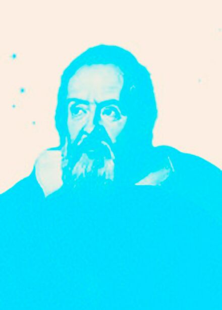 Виолончель доктора Боткина