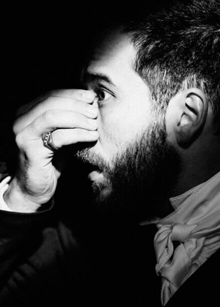 НOC | ЦЕХЪ.ХИТ! ГОГОЛИАДА I