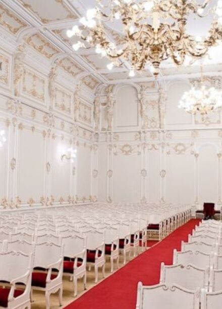 Шедевры классики на САКСОФОНАХ