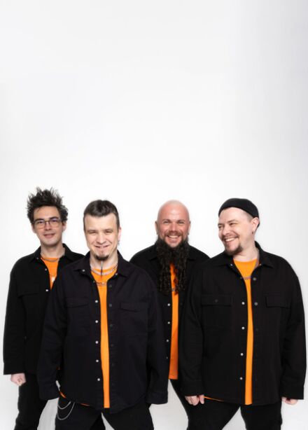 Северо-Zапад