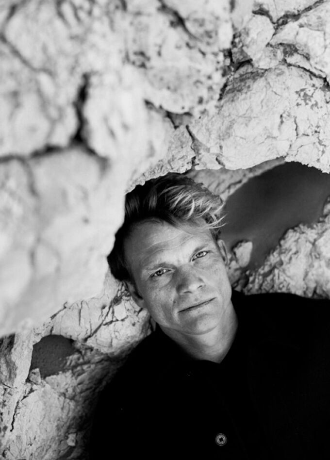 СоТворческий вечер с Евгением Ткачуком