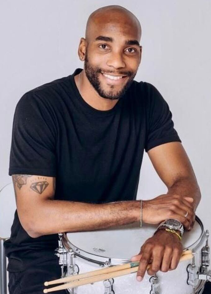 Музыкальная сказка с песочной анимацией «Лебединое озеро»