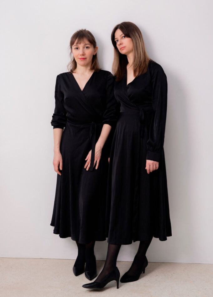 Детский концерт «Утро с Моцартом»