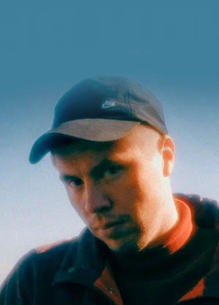 Ваня Ильин. Стендап-концерт