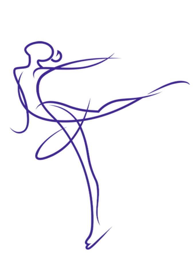 Чемпионат России по фигурному катанию на коньках 2026