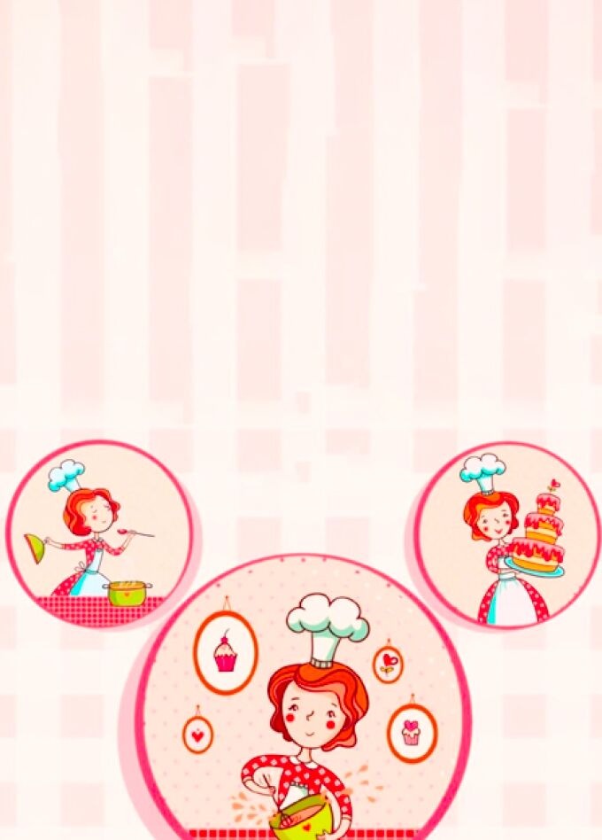 Мамины сказки это...