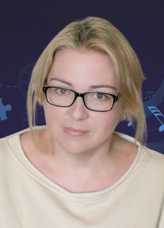 Medio Modo МозгоБатл