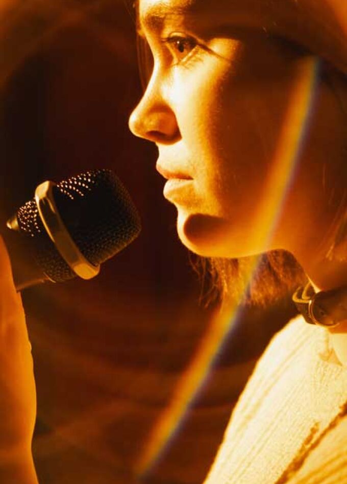 Утка, Смерть и Тюльпан