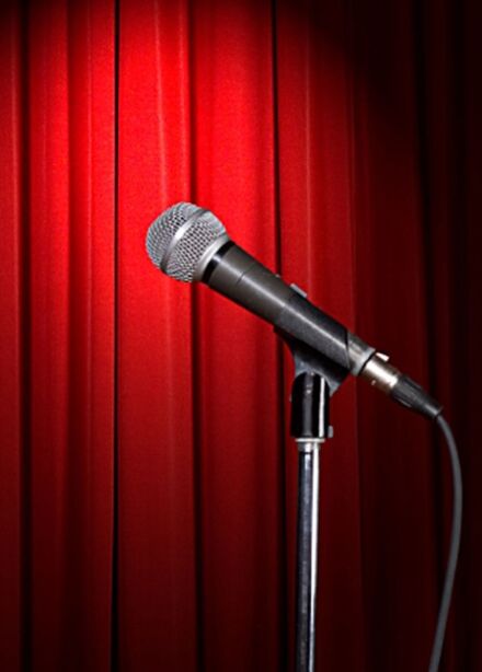 Сева Ловкачёв / Евгений Цуркан / Подкаст о философии