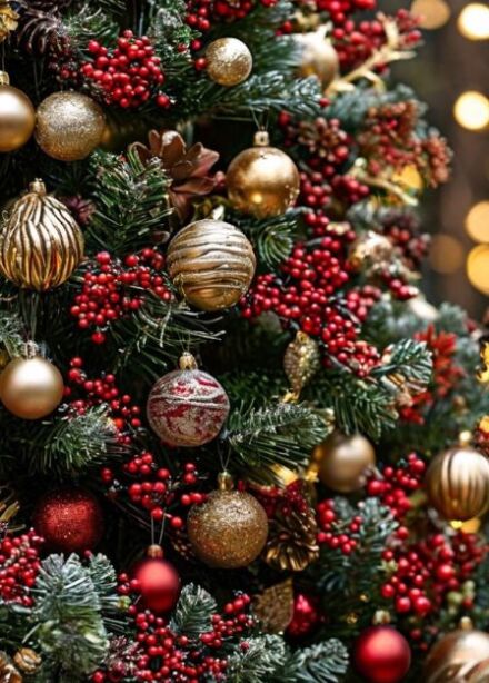 HAPPY NEW JAZZ / НОВОГОДНИЙ ДЖАЗ