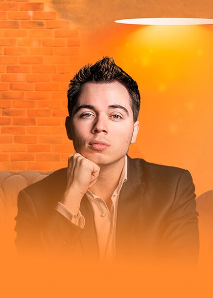 Родион Газманов