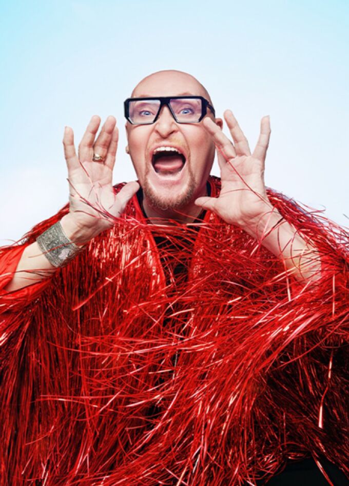 ВЕСНА, ЛЮБОВЬ, ШУРА!