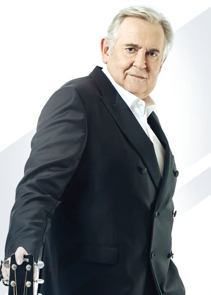 Юрий Стоянов. Творческий вечер.