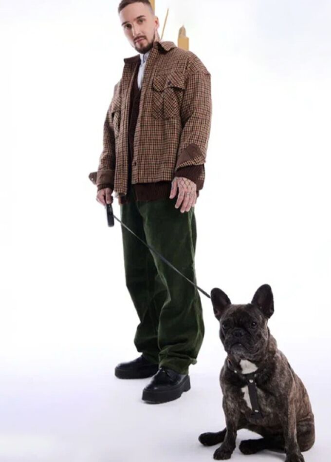 Мэйти. Лучшее