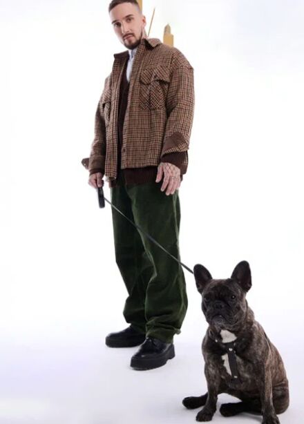 Мэйти. Лучшее