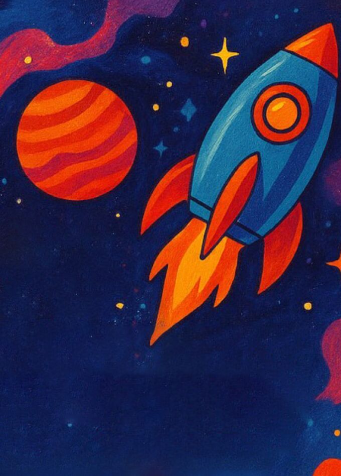 Саша-Егор-Макс Электро-dance-акустика!