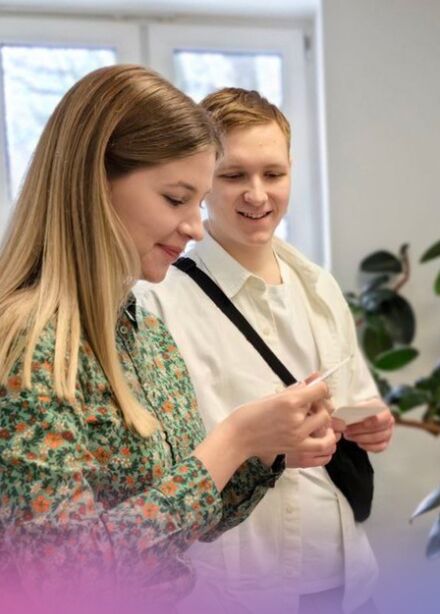 Свидание в Тишине + шоколадный мастер-класс (интерактивная экскурсия) САНКТ-ПЕТЕРБУРГ