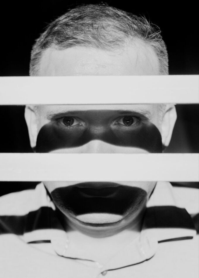 Принесенные ветром.