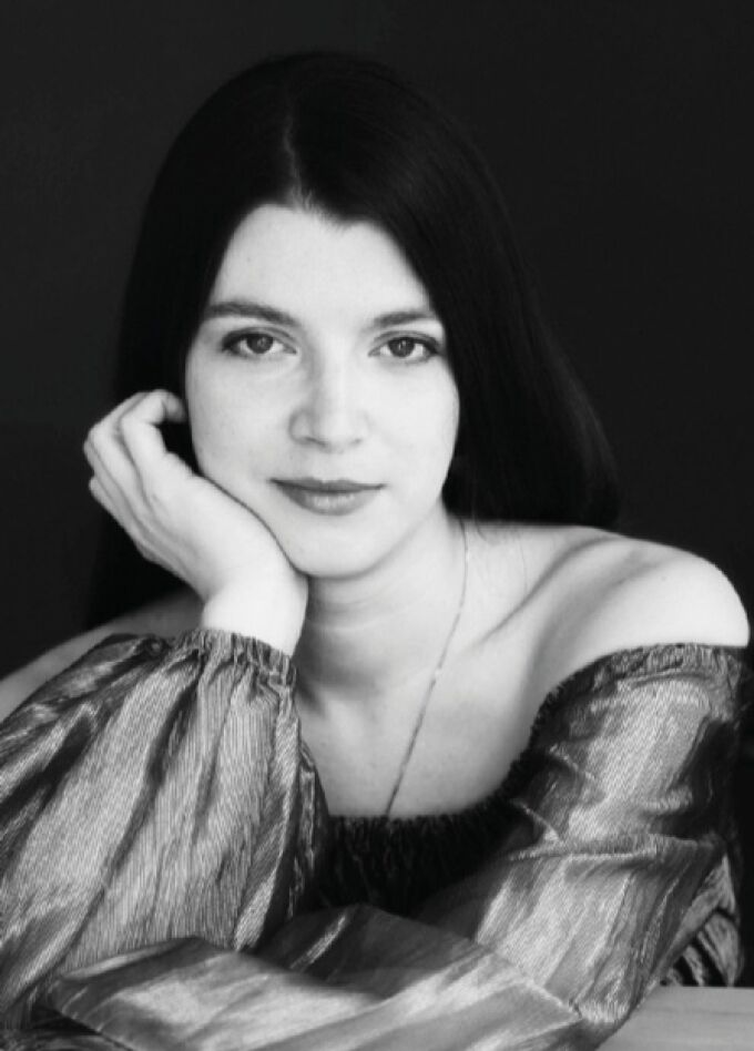 Концерт барочной музыки "Контрапункт времени. Иоганн Себастьян Бах"