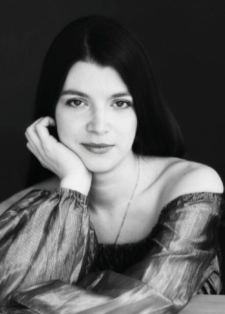 Концерт барочной музыки "Контрапункт времени. Иоганн Себастьян Бах"