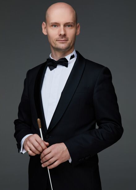 Концерт «Дива»