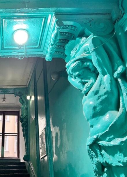 А можно все вместе?