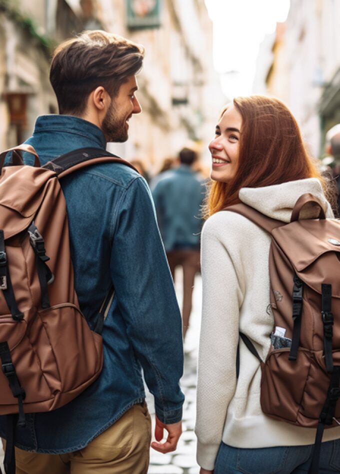 Три лика имперской роскоши: экскурсия о великокняжеских дворцах Санкт-Петербурга