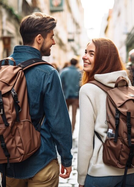 Три лика имперской роскоши: экскурсия о великокняжеских дворцах Санкт-Петербурга