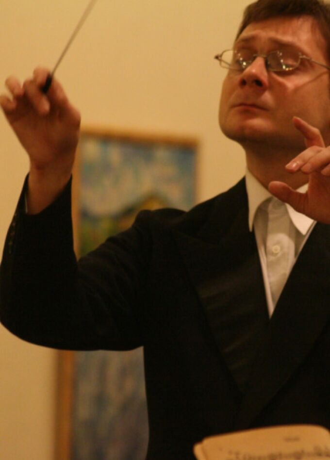 КОНЦЕРТ «МУЗЫКА СКВОЗЬ ВЕКА. БАХ, МОЦАРТ, ШОПЕН, ЛИСТ»