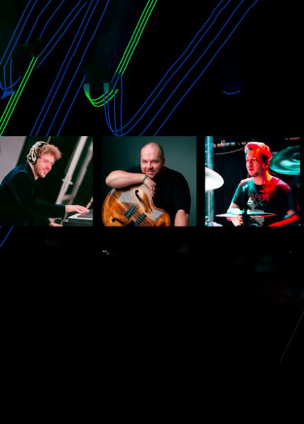 Давидяц Бура