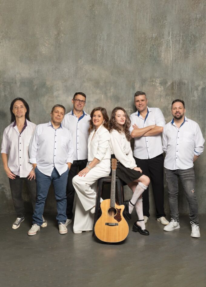 Карабас и Несуразности