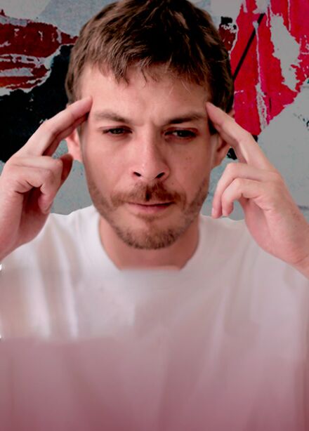 Книжный Лех